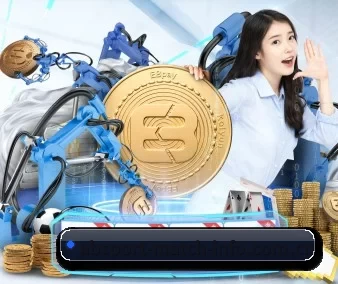 平台优化 - 技术架构全面升级,APP登陆 iOS、Android、Windows、Mac 全平台。