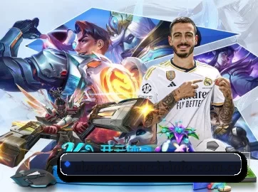 未来布局 - 全面拥抱AI技术,智能化推荐系统全面上线,用户体验再升级。