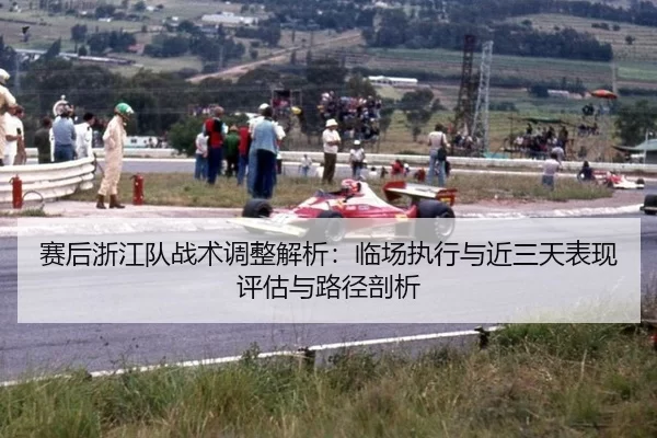 赛后浙江队战术调整解析：临场执行与近三天表现评估与路径剖析